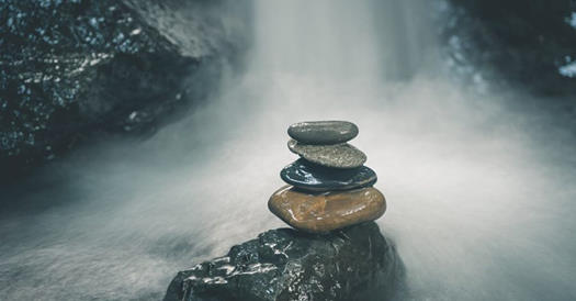 7 правил, которые помогут выстроить Work & Life баланс. Советы эксперта 7 правил, которые помогут выстроить Work & Life баланс. Советы эксперта